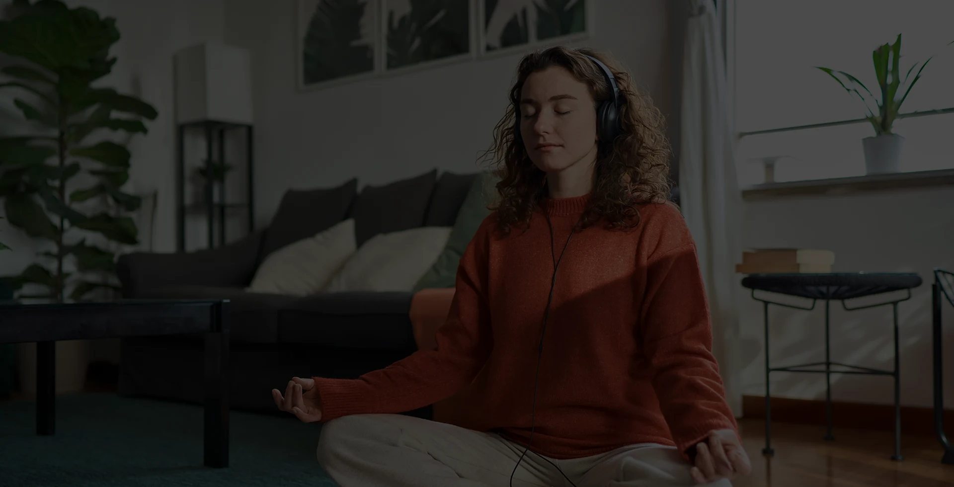 Une approche holistique pour harmoniser le corps et l’esprit
