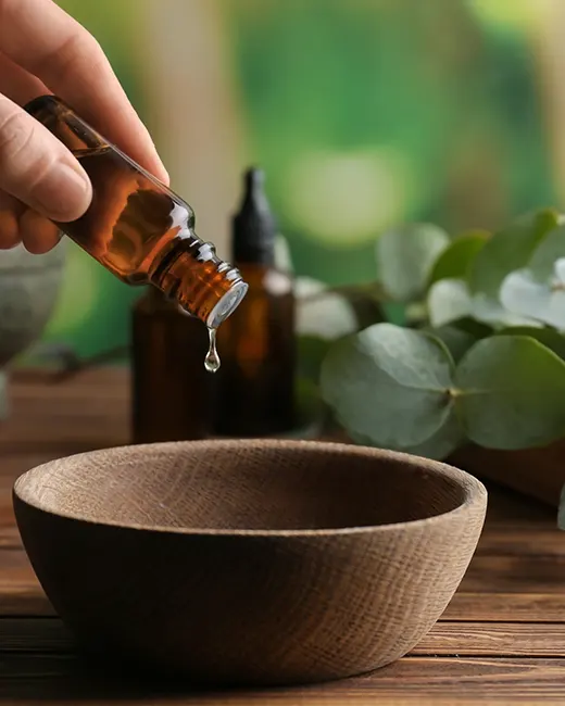 apport des medecines douces ancestrales